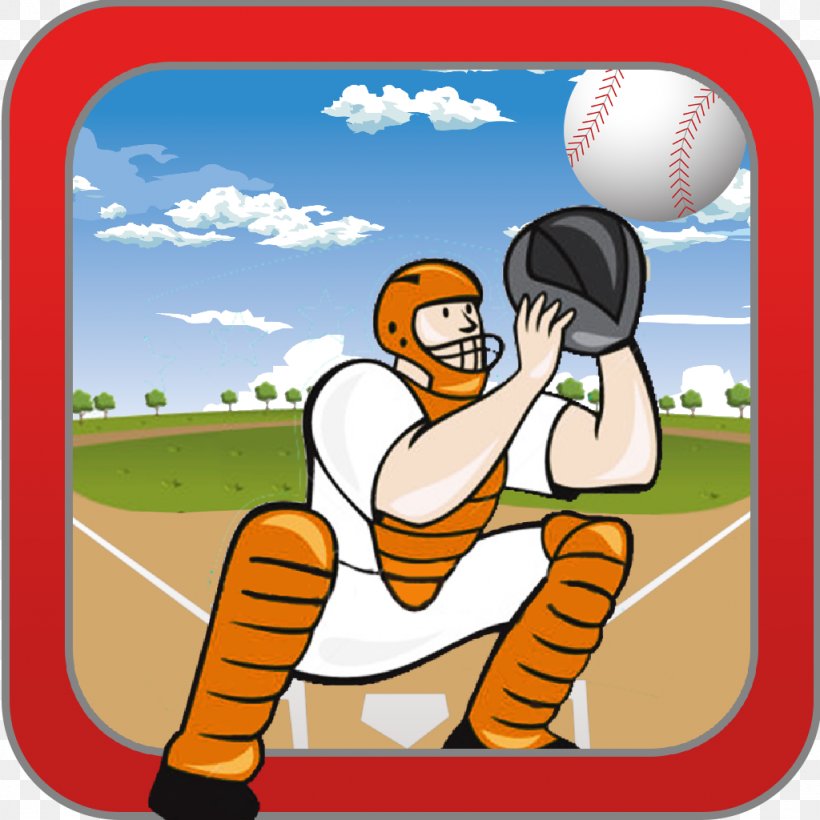 Clown Team Sport Bottle Flipping Ball Game, PNG, 1024x1024px, Clown, Area, Ball, Ball Game, Baseball Download Free