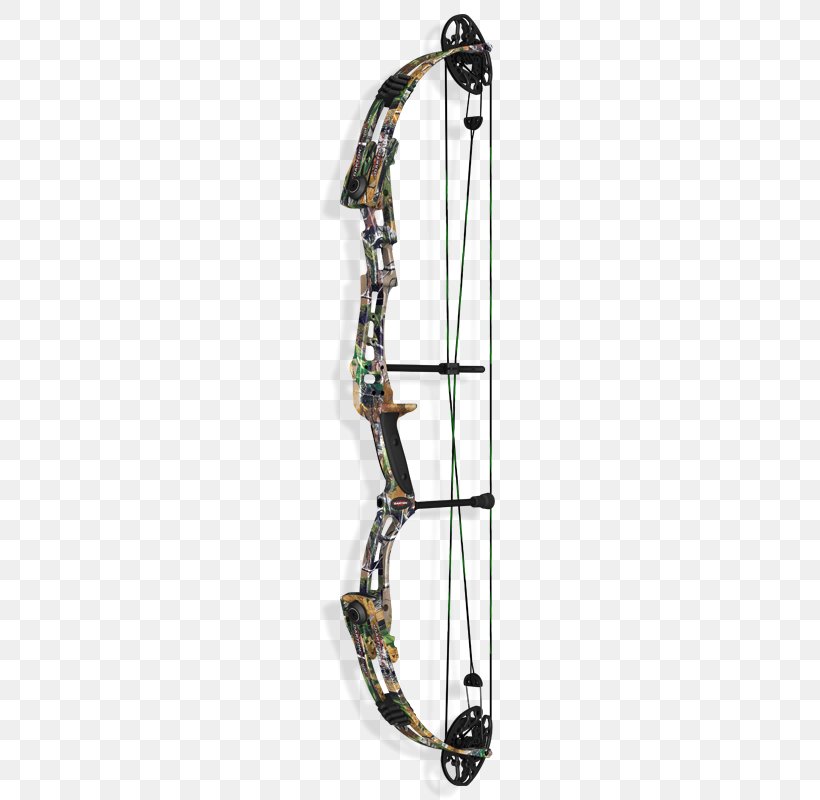 Compound Bows Darton Archery Manufacturing Bow And Arrow Darton Road, PNG, 320x800px, Compound Bows, Archery, Bear Archery, Bow, Bow And Arrow Download Free