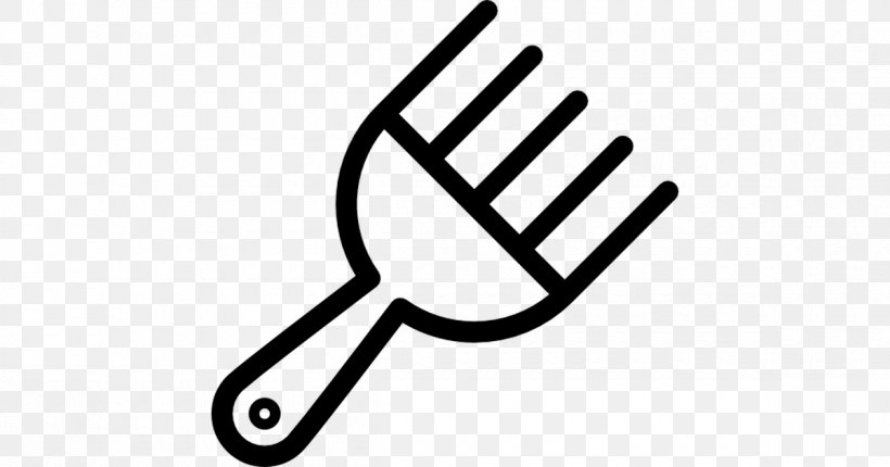 Symbol Clip Art, PNG, 1200x630px, Symbol, Black And White, Cosmetologist, Finger, Hand Download Free