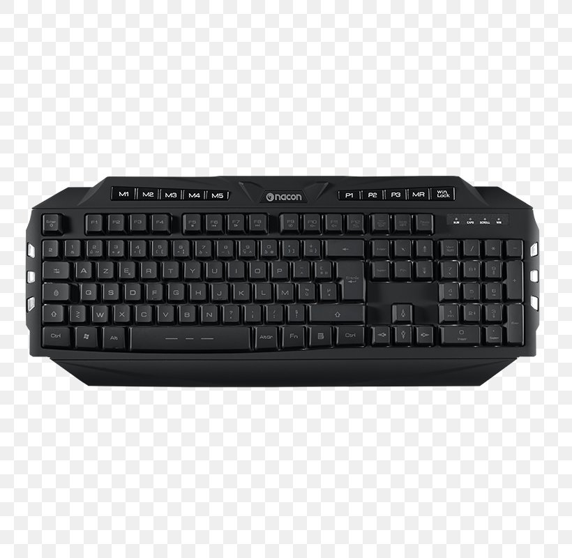 Computer Keyboard Computer Mouse A4Tech Wireless Keyboard F Klavye, PNG, 800x800px, Computer Keyboard, A4tech Bloody B120 Keyboard, Ac Adapter, Adapter, Computer Download Free