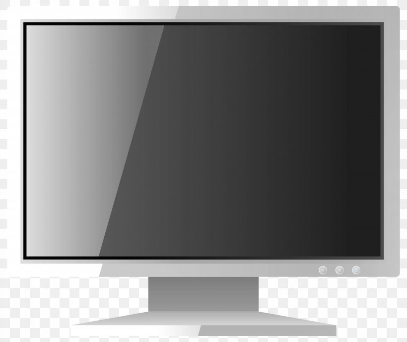 Computer Monitors Display Device Television Clip Art, PNG, 6018x5051px, Computer Monitors, Computer Hardware, Computer Monitor, Computer Monitor Accessory, Computer Software Download Free