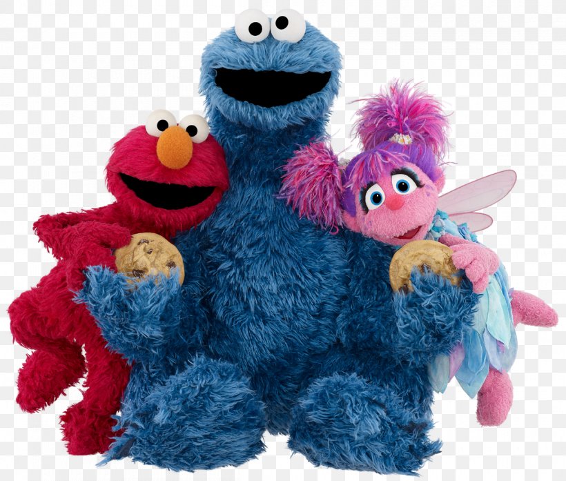 Cookie Monster Elmo Big Bird Grover Toy, PNG, 1200x1021px, Cookie Monster, Big Bird, Biscuits, Child, Elmo Download Free