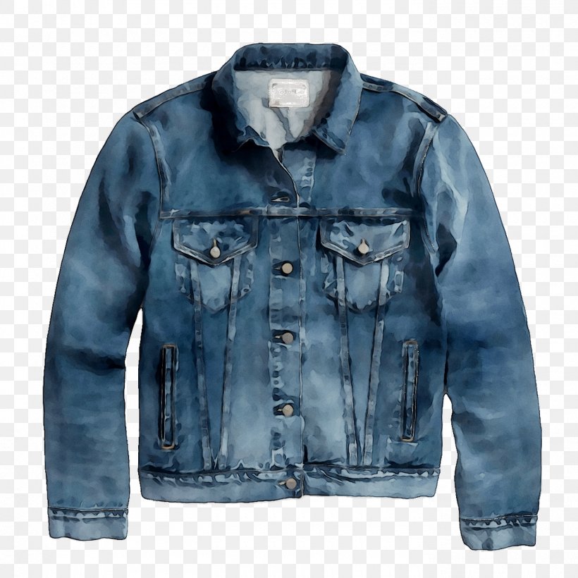 Denim Textile Jacket Product, PNG, 1380x1380px, Denim, Blue, Clothing, Jacket, Jeans Download Free