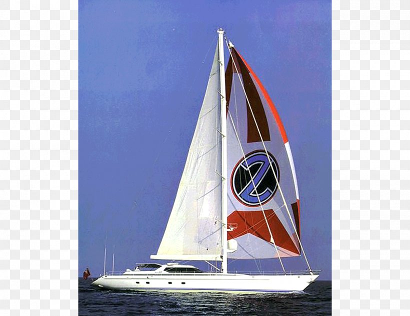 Dinghy Sailing Yawl Cat-ketch Scow, PNG, 1200x927px, Sail, Boat, Cat Ketch, Catketch, Dhow Download Free