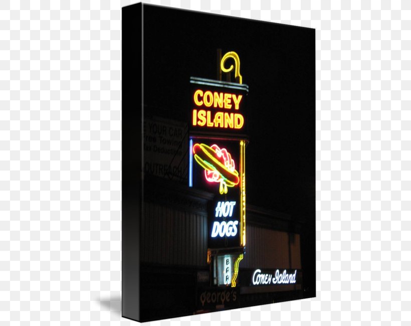 Electronic Signage Display Device Display Advertising Electronics, PNG, 452x650px, Electronic Signage, Advertising, Brand, Computer Monitors, Display Advertising Download Free