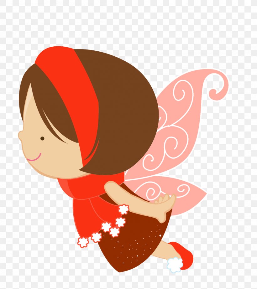 Fairy Legendary Creature Infant Drawing, PNG, 1421x1600px, Fairy, Art, Cartoon, Child, Drawing Download Free