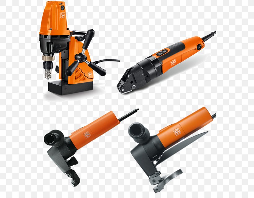Fein Magnetic Drilling Machine Augers Core Drill Annular Cutter, PNG, 576x641px, Fein, Angle Grinder, Annular Cutter, Augers, Concrete Grinder Download Free