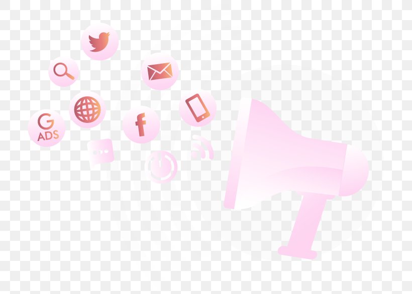 Finger Font, PNG, 709x586px, Finger, Pink, Pink M, Text Download Free