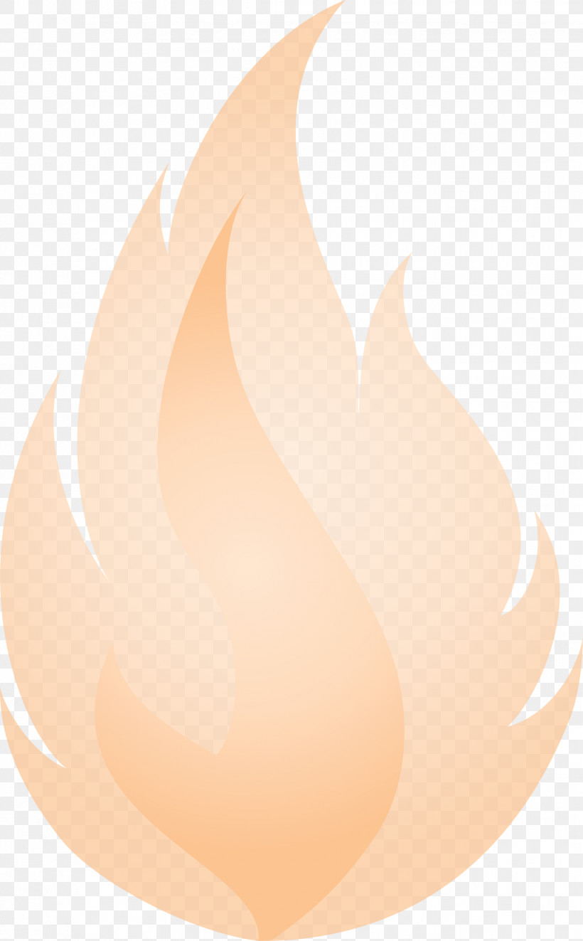 Fire Flame, PNG, 1859x3000px, Fire, Allergic Asthma, Allergic Rhinitis, Allergies, Asthma Download Free
