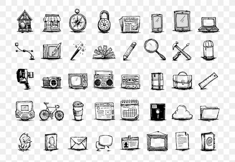 Game Brain Visual Perception Cognitive Training, PNG, 2083x1440px, Game, Auto Part, Black And White, Body Jewelry, Brain Download Free