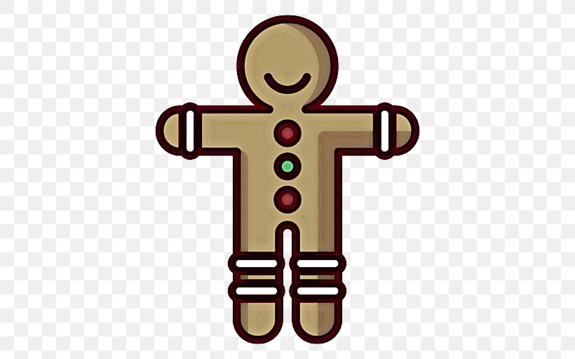 Gingerbread Man, PNG, 512x512px, Gingerbread Man, Ginger, Gingerbread Download Free
