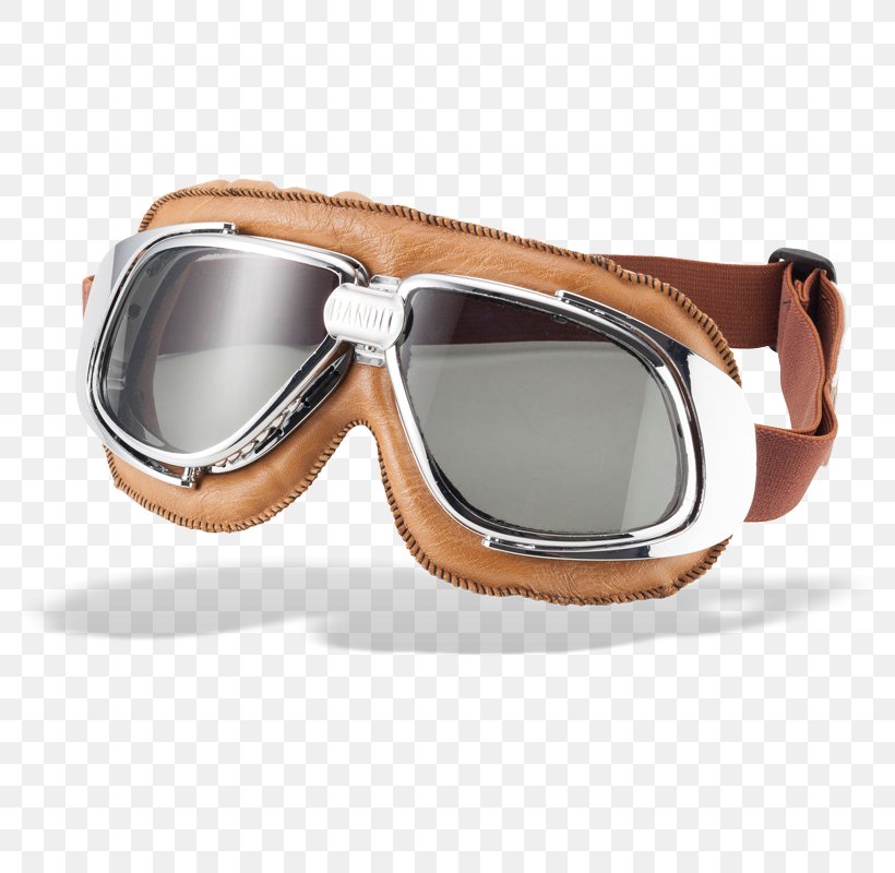 Goggles Motorcycle Helmets Glasses, PNG, 800x800px, Goggles, Eceregelungen, Eyewear, Glass, Glasses Download Free