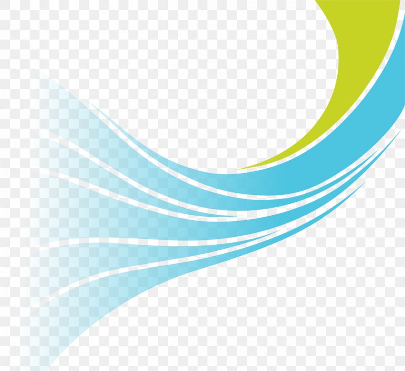 Graphic Design Logo, PNG, 1200x1099px, Logo, Aqua, Art, Azure, Blue Download Free