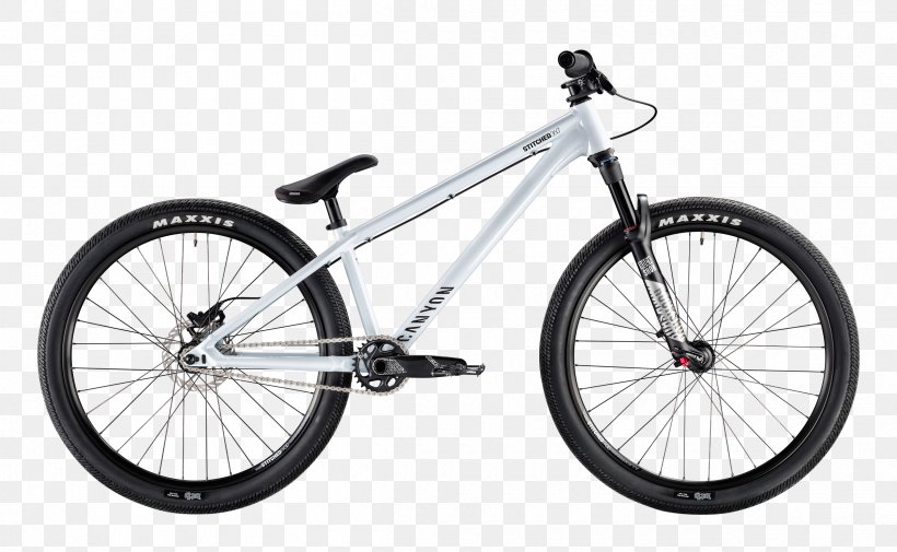 gt 275 mountain bike