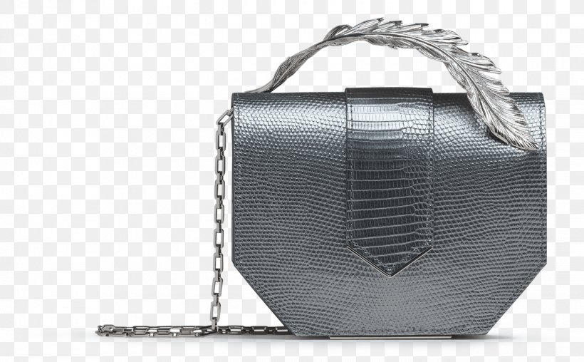 Handbag Leather, PNG, 1450x900px, Handbag, Bag, Brand, Leather, Metal Download Free
