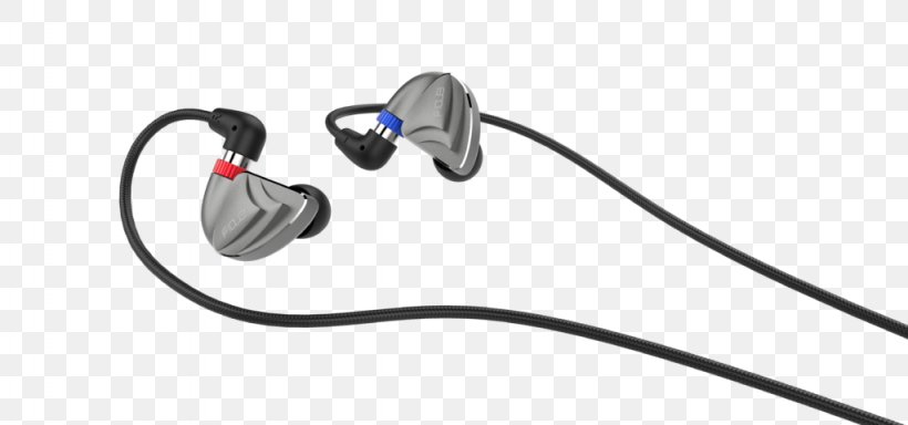 Headphones Car Communication Accessory, PNG, 1024x480px, Headphones, Audio, Audio Equipment, Auto Part, Cable Download Free