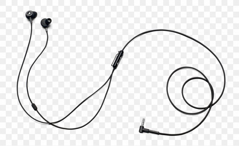 Headphones Microphone Headset Écouteur Wireless, PNG, 1800x1100px, Headphones, Apple Earbuds, Audio, Audio Equipment, Auto Part Download Free