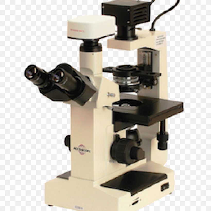 Inverted Microscope Light Echipament De Laborator, PNG, 1024x1024px, Microscope, Accu Scope Inc, Calibration, Camera, Echipament De Laborator Download Free
