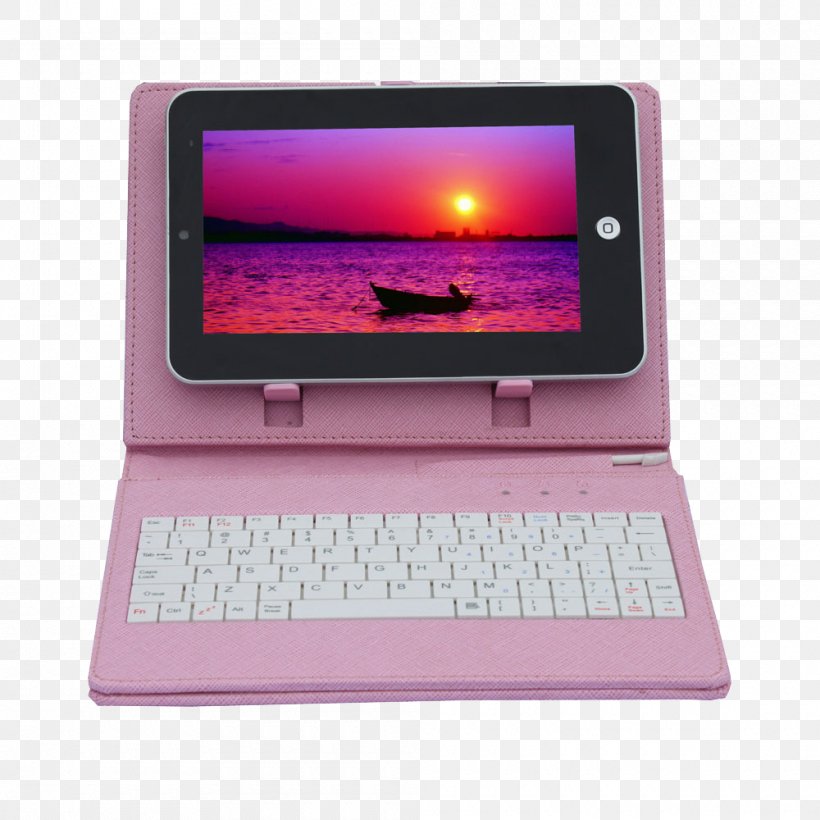IPad 2 Computer Keyboard Laptop IPhone 8 Netbook, PNG, 1000x1000px, Ipad 2, Apple, Computer, Computer Accessory, Computer Hardware Download Free