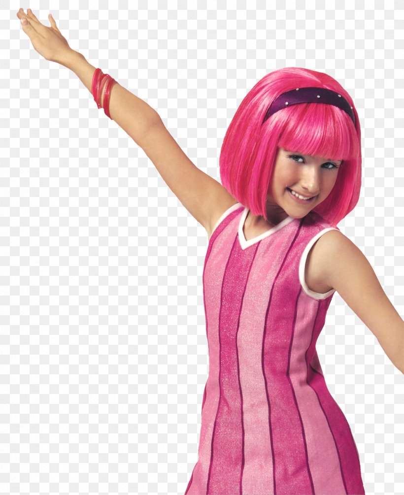 Julianna Rose Mauriello Stephanie LazyTown Sportacus New Games Everyday, PNG, 1223x1500px, Julianna Rose Mauriello, Chloe Lang, Clothing, Costume, Deviantart Download Free