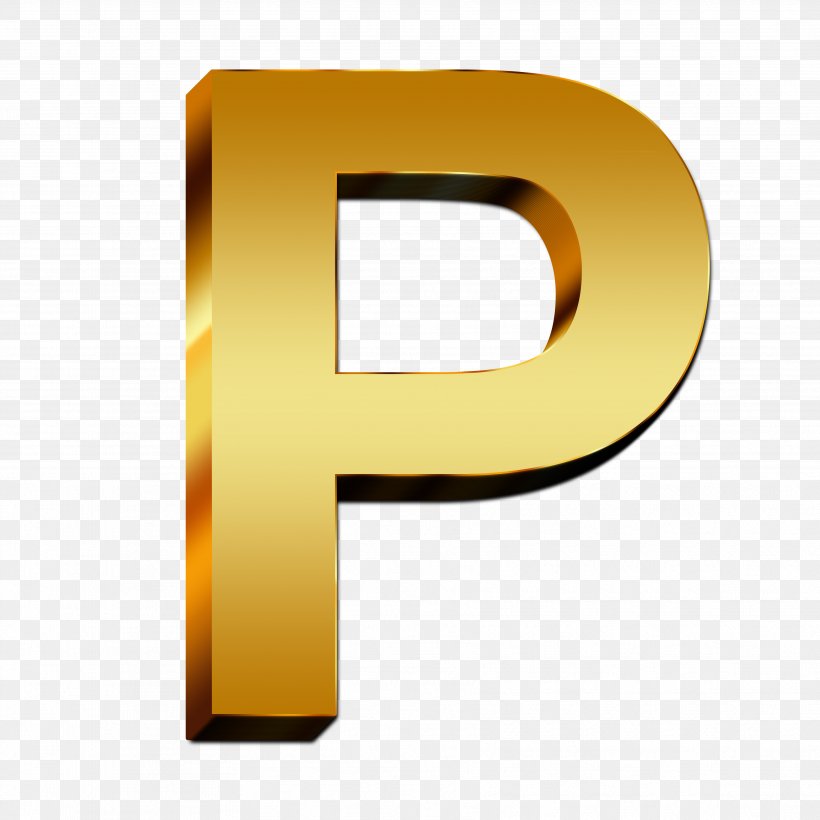 Letter Alphabet Font, PNG, 3543x3543px, Letter, Alphabet, Education, Gold, Literacy Download Free