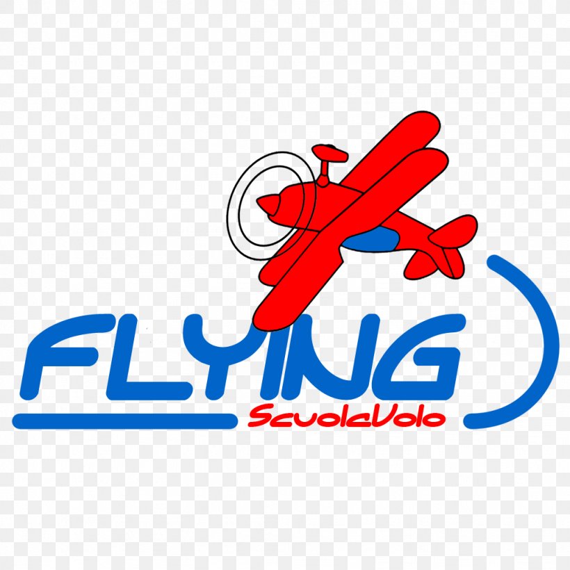 Logo Flight Brand Clip Art Font, PNG, 1024x1024px, Logo, Area, Area M, Artwork, Brand Download Free