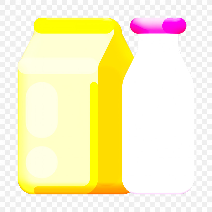 Milk Icon Creative Icon Packaging Icon, PNG, 1228x1228px, Milk Icon, Bottle, Chemistry, Creative Icon, Liquid Download Free