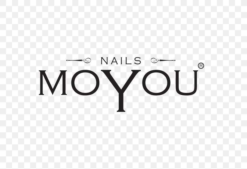 Nail Art Nail Polish MoYou Italia Moyou Nails, PNG, 562x562px, Nail Art, Area, Black And White, Brand, Business Download Free