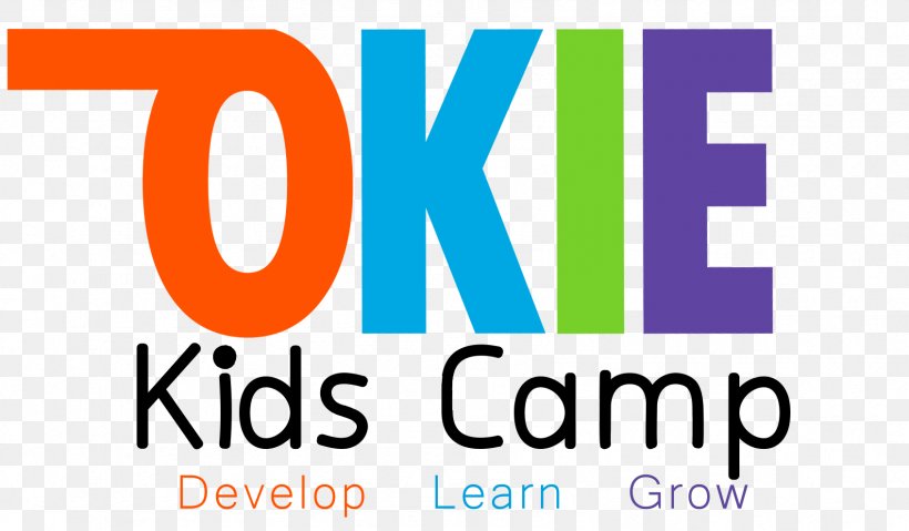 Okie Kids Playground Child Logo Brand, PNG, 1694x990px, Okie, Area, Banner, Brand, Campervans Download Free