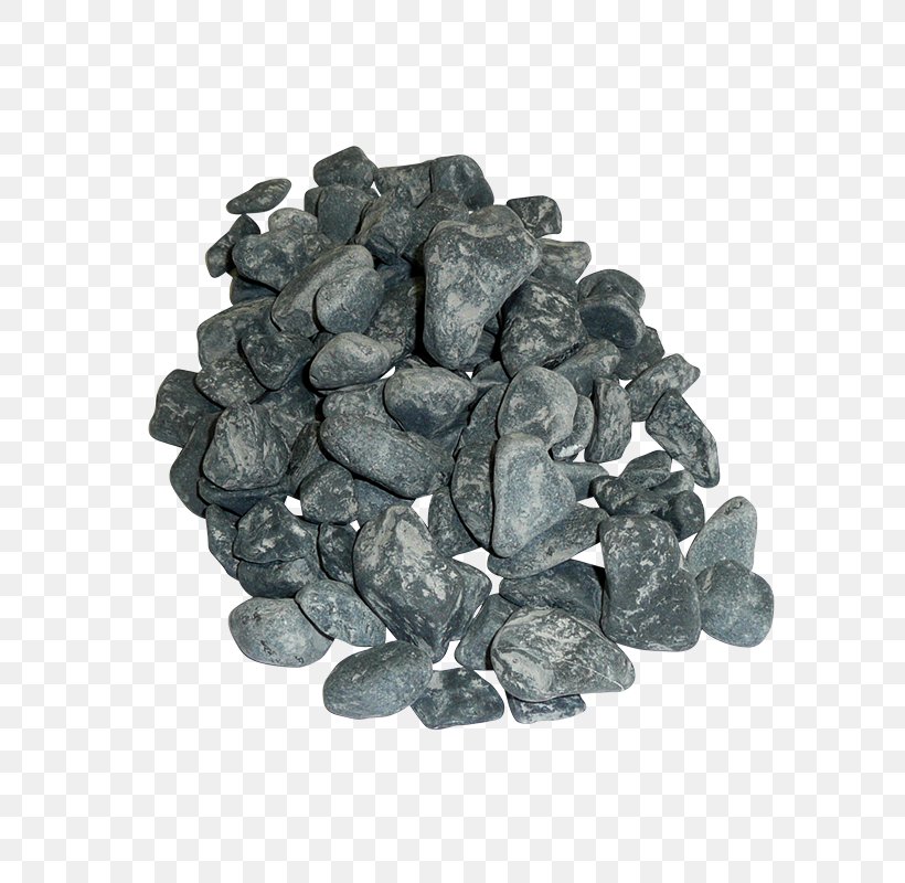 Pebble Plastic Gravel, PNG, 800x800px, Pebble, Gravel, Plastic, Rock Download Free