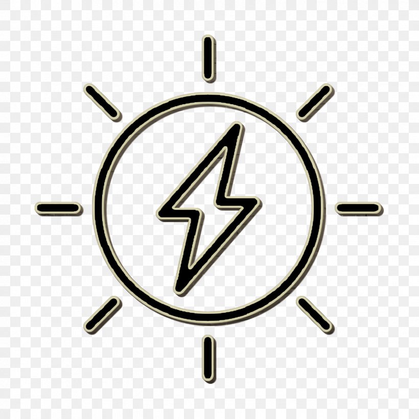 Power Icon Ecology Icon Solar Energy Icon, PNG, 1238x1238px, Power Icon, Ecology Icon, Logo, Solar Energy Icon, Symbol Download Free