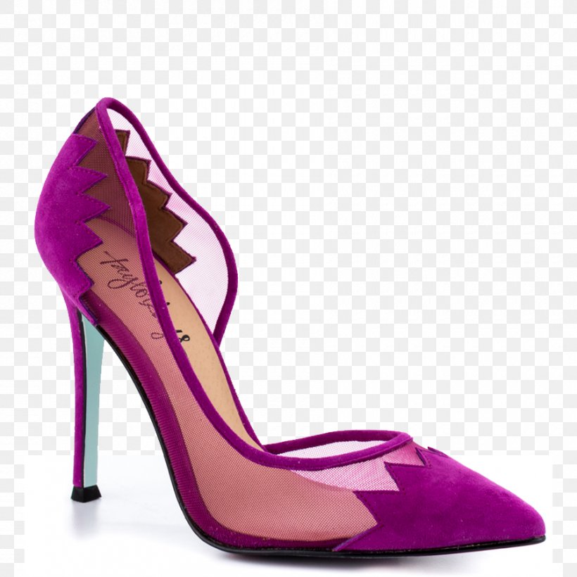 Product Shopping Sales Price Shoe, PNG, 900x900px, Shopping, Arizona, Basic Pump, Elsewhere, Footwear Download Free