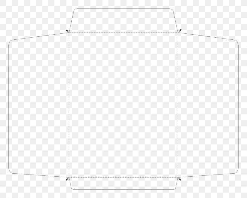 Rectangle, PNG, 1470x1181px, Rectangle, Table, White Download Free