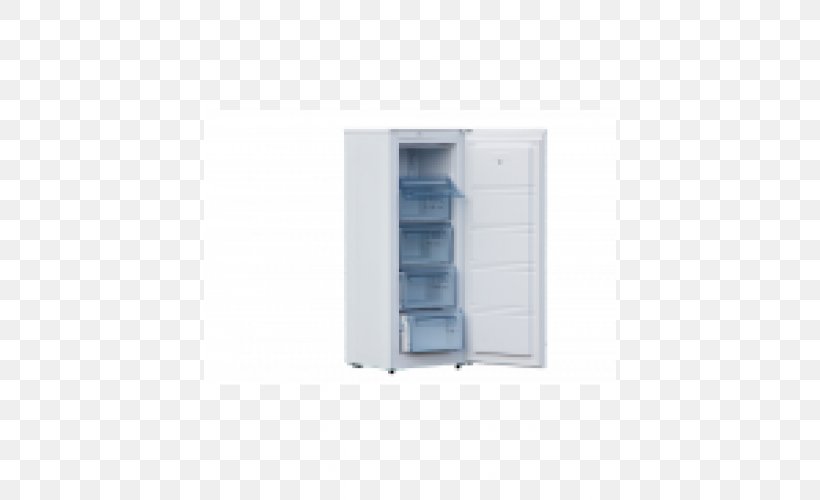 Refrigerator Angle, PNG, 500x500px, Refrigerator Download Free