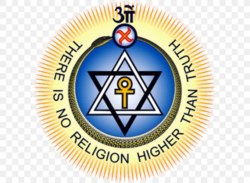 Religion Theosophical Society Divinity Theosophy Spiritualism, PNG, 600x600px, Religion, Area, Badge, Belief, Brand Download Free