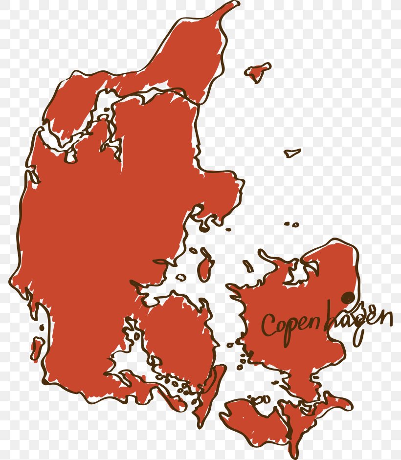 Rxf8dovre Municipality Ringsted Kxf8ge Danish Regions Faaborg-Midtfyn Municipality, PNG, 786x941px, Ringsted, Area, Capital Region Of Denmark, Danish Regions, Denmark Download Free