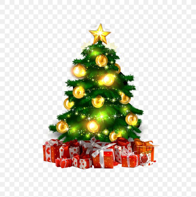 Santa Claus Christmas Tree Gift, PNG, 798x823px, Santa Claus, Christmas, Christmas Decoration, Christmas Ornament, Christmas Tree Download Free