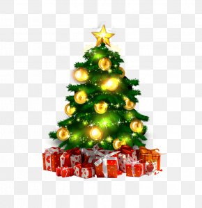 Santa Claus Christmas Tree Gift Idea, PNG, 1200x1085px, Santa Claus ...