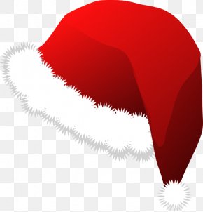 Download Christmas Hat Design Images Christmas Hat Design Transparent Png Free Download Yellowimages Mockups