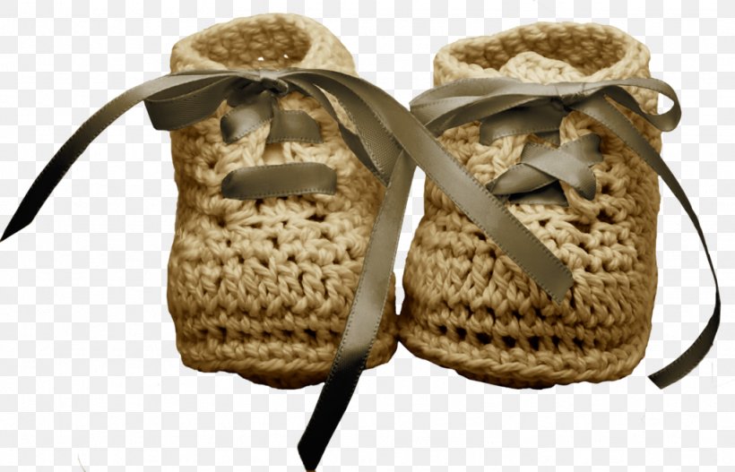 Shoe Slipper Jipsin Sandal Waraji, PNG, 1024x659px, Shoe, Footwear, Jipsin, Knitting, Rope Download Free
