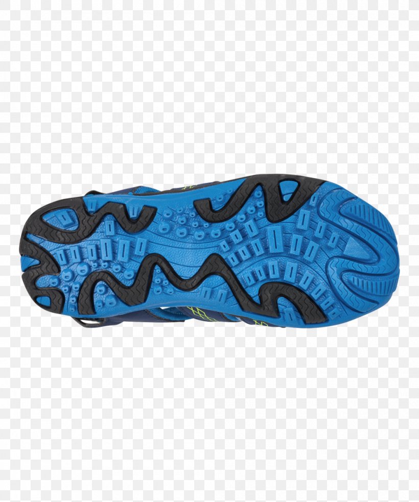 Sneakers Shoe Cross-training Walking Running, PNG, 1000x1200px, Sneakers, Aqua, Athletic Shoe, Cobalt Blue, Cross Training Shoe Download Free