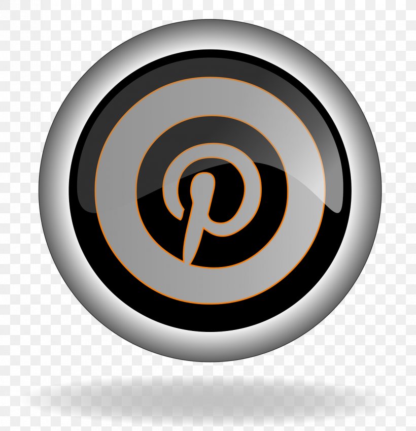 Social Media Symbol, PNG, 1235x1280px, Social Media, Brand, Internet, Photography, Social Network Download Free