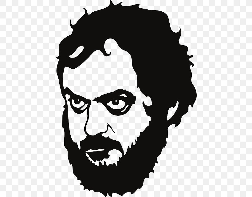 Stanley Kubrick The Shining The Short-Timers Film Director, PNG, 460x640px, Stanley Kubrick, Art, Black And White, Eyes Wide Shut, Face Download Free