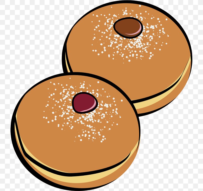 Sufganiyah Donuts Biscuits, PNG, 736x770px, Sufganiyah, Batter, Biscuit, Biscuits, Cake Download Free