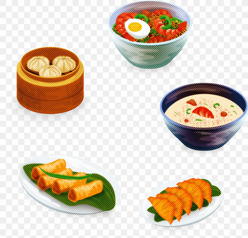 Sushi, PNG, 1940x1865px, Food, Appetizer, Comfort Food, Cuisine, Dish Download Free