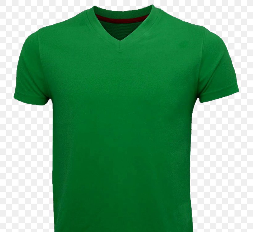 T-shirt Nike Sportswear Jersey, PNG, 750x750px, Tshirt, Active Shirt, Clothing, Collar, Drifit Download Free