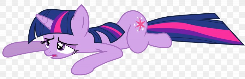 Twilight Sparkle Pony Rainbow Dash Rarity Applejack, PNG, 6000x1948px, Watercolor, Cartoon, Flower, Frame, Heart Download Free
