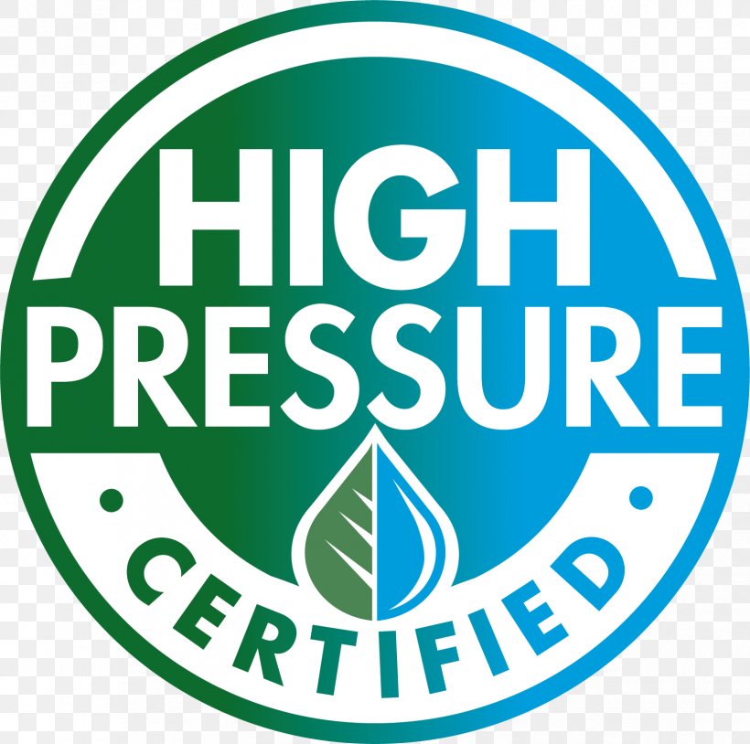 Vapor Pressure Pascalization Certification Technology, PNG, 1657x1646px, Pressure, Area, Brand, Certification, Coldpressed Juice Download Free