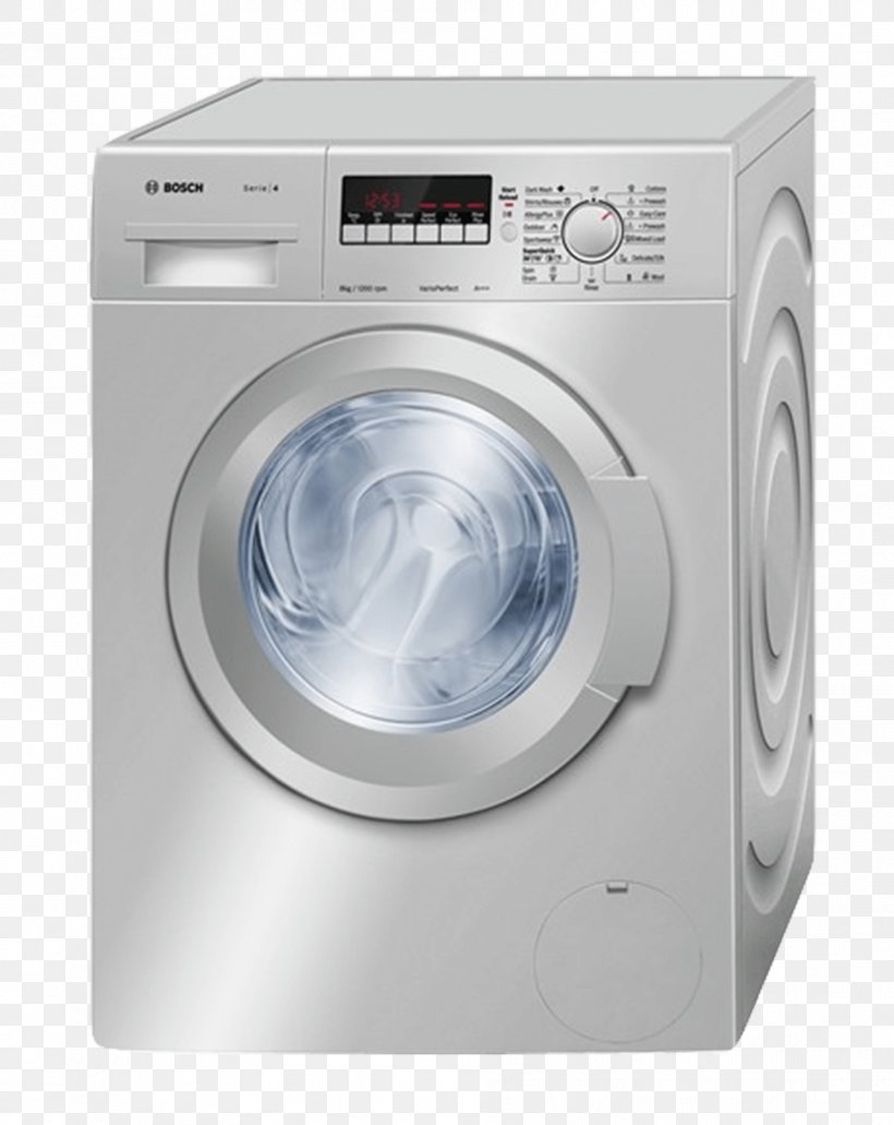 Washing Machines Clothes Dryer Home Appliance Laundry, PNG, 1877x2362px, Washing Machines, Candy, Clothes Dryer, Dishwasher, Gorenje Download Free