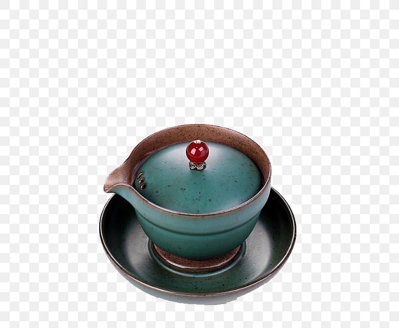 White Tea Coffee Cup Gaiwan Ceramic, PNG, 621x674px, Tea, Bowl, Ceramic, Chawan, Coffee Cup Download Free
